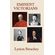 Eminent-Victorians