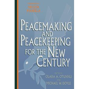 Peacemaking-and-Peacekeeping-for-the-New-Century