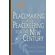 Peacemaking-and-Peacekeeping-for-the-New-Century