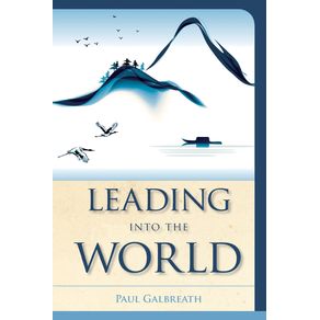 Leading-into-the-World