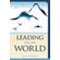 Leading-into-the-World