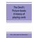 The-devils-picture-books.-A-history-of-playing-cards
