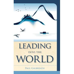 Leading-into-the-World
