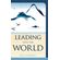 Leading-into-the-World