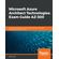 Microsoft-Azure-Architect-Technologies-Exam-Guide-AZ-300