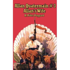 Allan-Quatermain--3