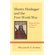 Martin-Heidegger-and-the-First-World-War