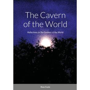 The-Cavern-of-the-World