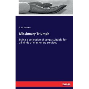 Missionary-Triumph