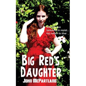 Big-Reds-Daughter