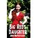 Big-Reds-Daughter