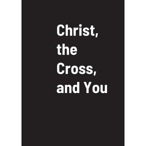 Christ-the-Cross-and-You