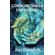 Consciousness-Unfolding