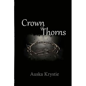 Crown-of-Thorns