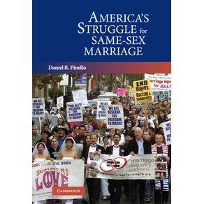 Americas-Struggle-for-Same-Sex-Marriage