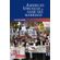 Americas-Struggle-for-Same-Sex-Marriage