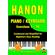 Hanon-Piano---Keyboard-Exercises-1---30