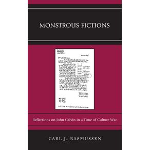 Monstrous-Fictions
