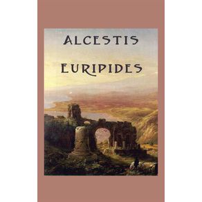 Alcestis