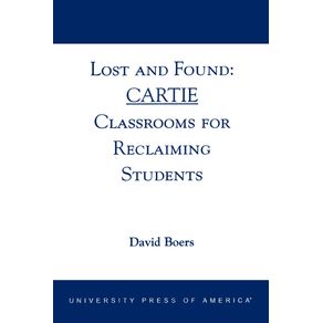 Lost-and-Found