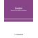 Sweden--historical-and-statistical-handbook