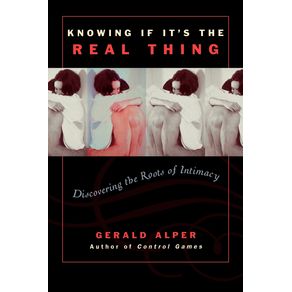 Knowing-If-Its-the-Real-Thing