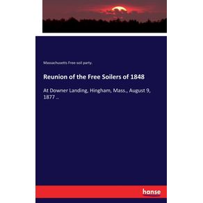 Reunion-of-the-Free-Soilers-of-1848