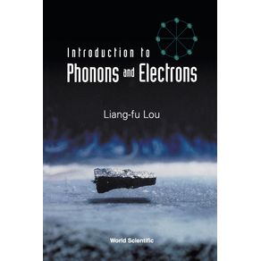 INTRODUCTION-TO-PHONONS-AND-ELECTRONS