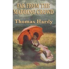 Far-from-the-Madding-Crowd