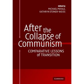 After-the-Collapse-of-Communism