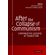 After-the-Collapse-of-Communism