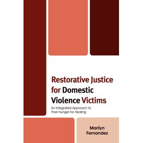 Restorative-Justice-for-Domestic-Violence-Victims