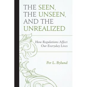 The-Seen-the-Unseen-and-the-Unrealized