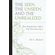 The-Seen-the-Unseen-and-the-Unrealized