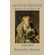 Arthur-Mervyn