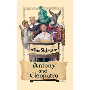 Antony-and-Cleopatra