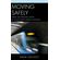 Moving-Safely