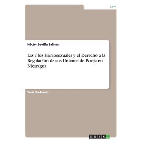 Las-y-los-Homosexuales-y-el-Derecho-a-la-Regulacion-de-sus-Uniones-de-Pareja-en-Nicaragua