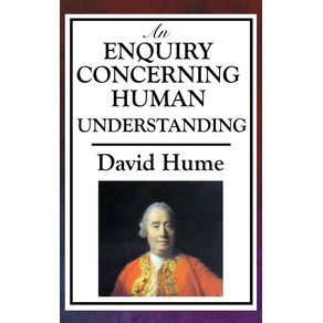 An-Enquiry-Concerning-Human-Understanding