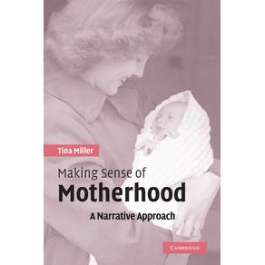 Making-Sense-of-Motherhood