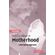Making-Sense-of-Motherhood