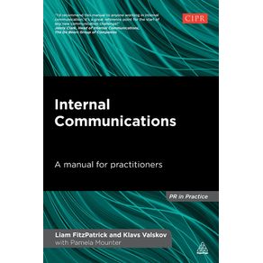 Internal-Communications