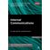 Internal-Communications