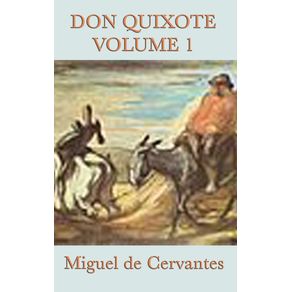 Don-Quixote-Vol.-1