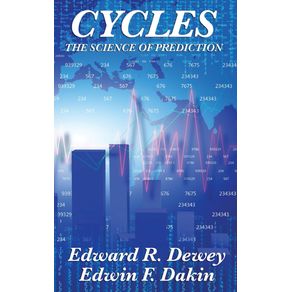 Cycles-the-Science-of-Prediction