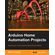Arduino-Home-Automation