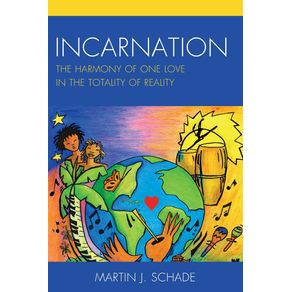 Incarnation