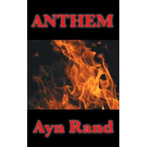 Anthem