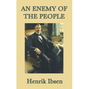 An-Enemy-of-the-People