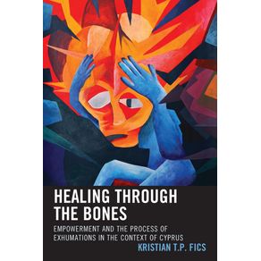 Healing-through-the-Bones